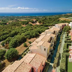 https://costa-del-turchese.in-sardinia.net