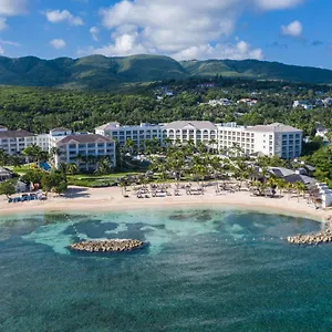 https://hyatt-zilara-rose-hall.greaterantilleshotels.net
