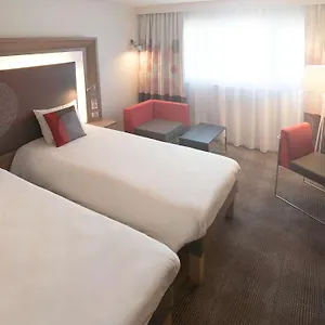 visit hotel