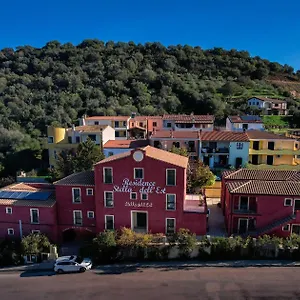 https://albergo-residenziale-stella-dellest.in-sardinia.net