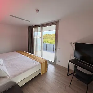 https://cristina-hotel-venice-beach.hotelinveneto.com