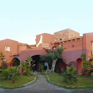 https://il-vecchio-mulino.in-sardinia.net
