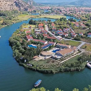 **** Hotel & (adults Only) Turkey