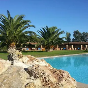 https://tenuta-dei-principi.it-tuscanyhotel.com