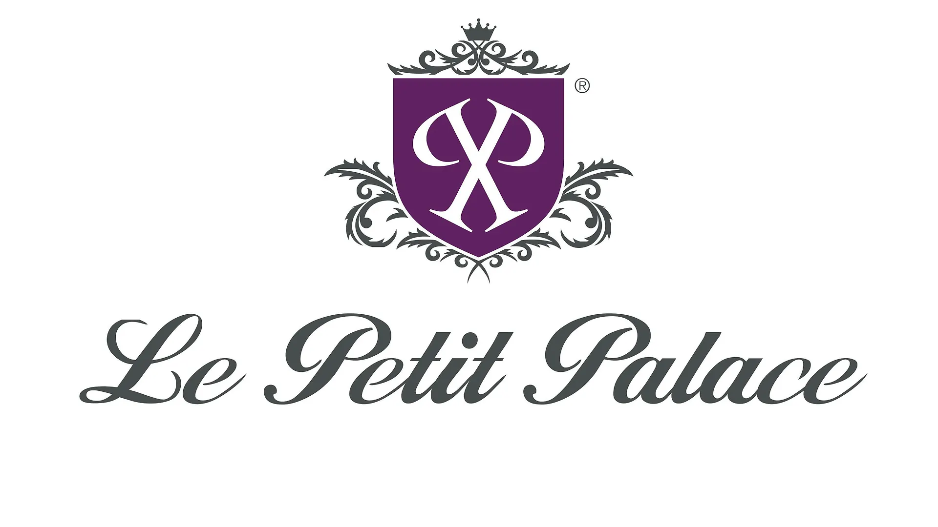 Le Petit Palace Hotel - Special Category Istanbul 3*,  Tyrkiet