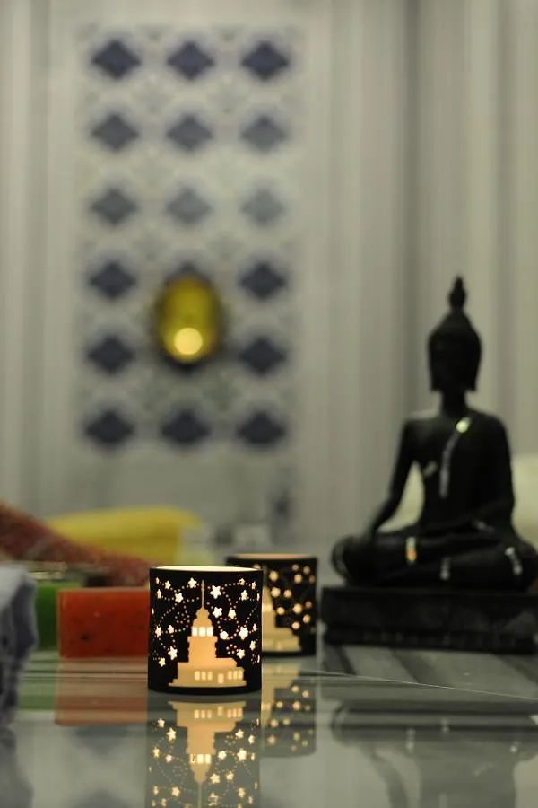 Le Petit Palace Hotel - Special Category Istanbul