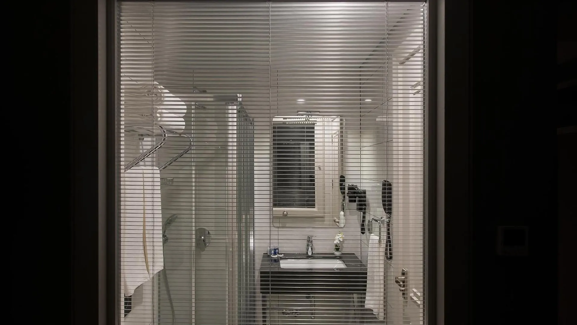 Le Petit Palace Hotel Istanbul 3*,  Turkey